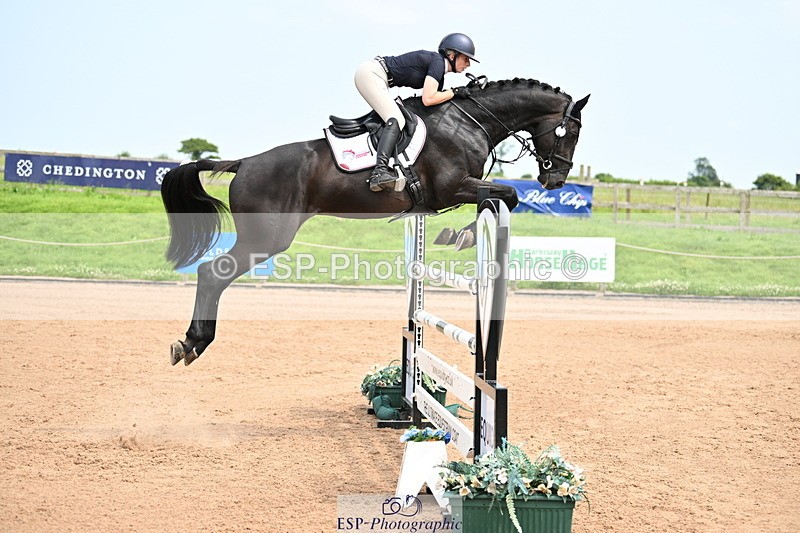 240801A-140149-01894 - Cls 4 Chard 7 Yr Old Championships