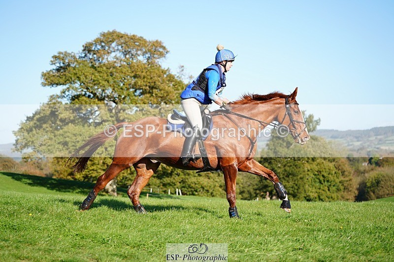 241026-144630-14182 - 543-Caroline.Wilkinson-FRIARSHILL.CHARLES