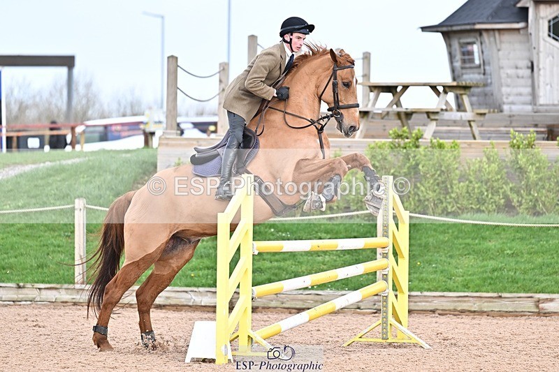 260211-110206-00189 - Cls 2 Discovery and 1m