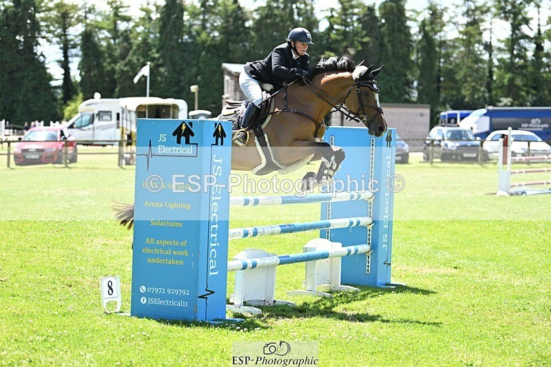 240706-124249-15288 - Cls 40 Newcomers