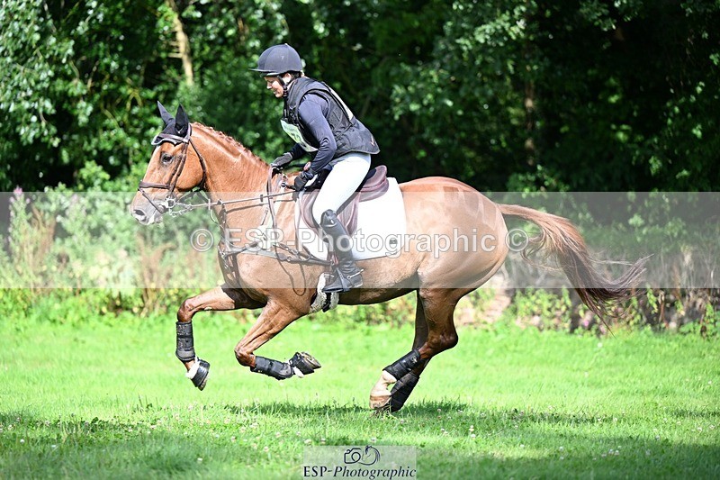 240803-162519-09535 - 273-Ali_Wilkes-FINE_DEAL