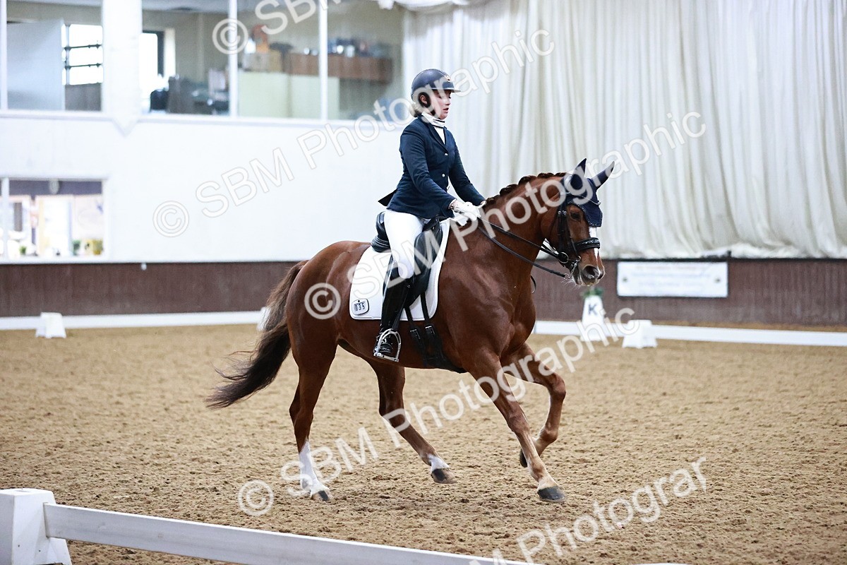 SBM_003756 - Class 11 - Elementary FSM