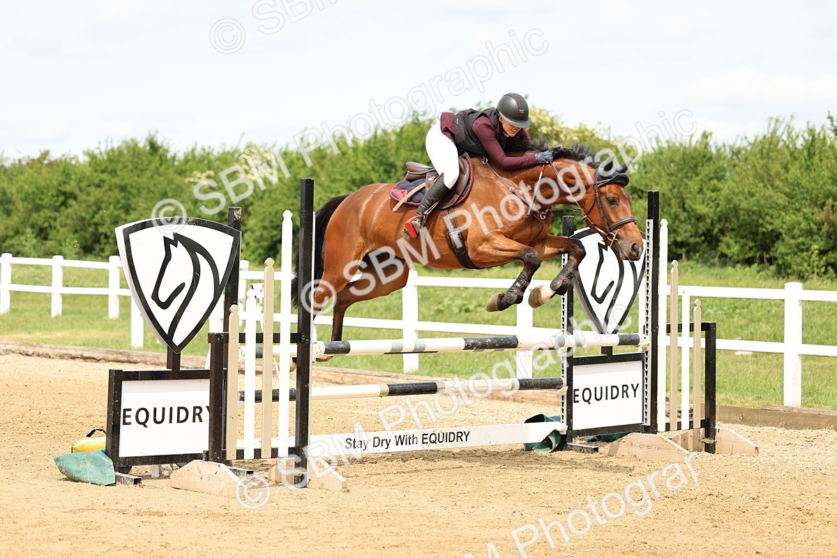 SBM_005362 - Class 17 - Senior Discovery - 1.00m