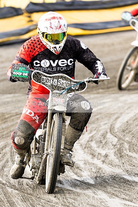 171014-RS 7D 1138 - Ride & Skid It - 14th October 17