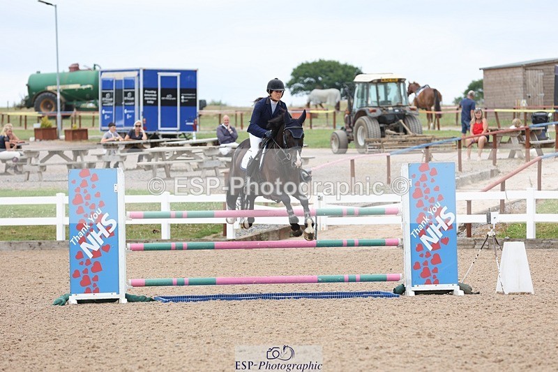 250625-141953-01094 - Cls 5 National 1.15m and Open