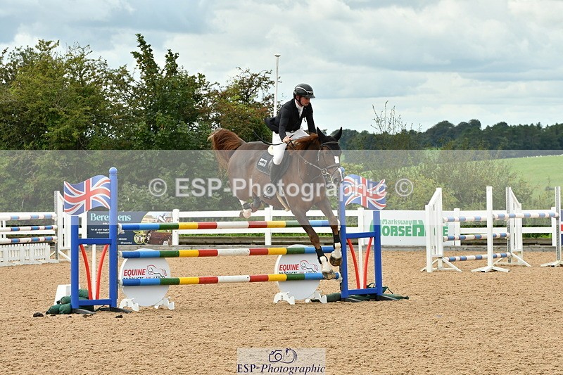 230830A-130558-01054 - Cls 4 Newcomers & Open