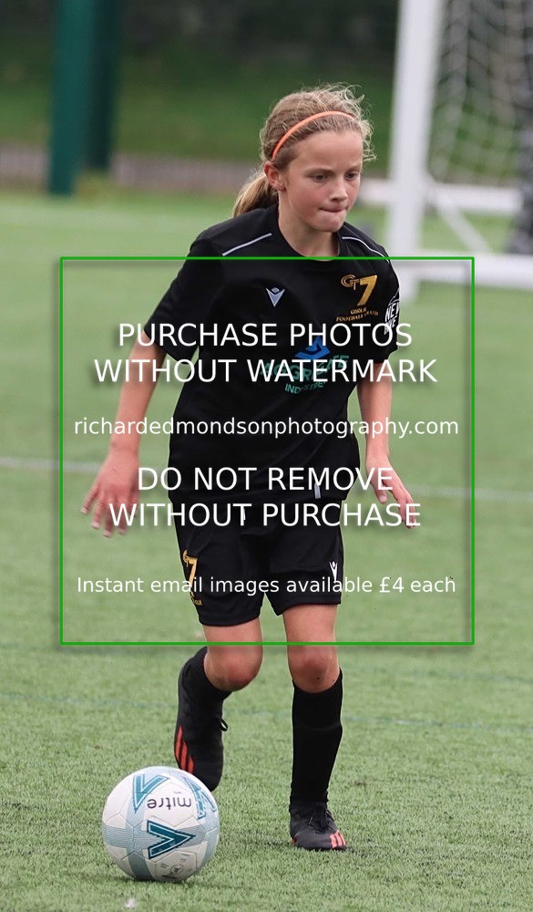 IMG_4107 - GT7 Girls U11 v Kirkby Stephen U10 (30/9/23)