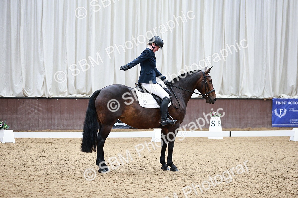 SBM_001659 - Class 4 - Prelim -INT I FSM - 11.34-12.54