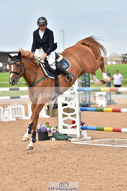 230810A-140426-01259 - Cls 10 6 Year Old Championship