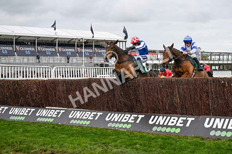 161125-Race 2-Kdeux Saint Fray-5716 - Race 2