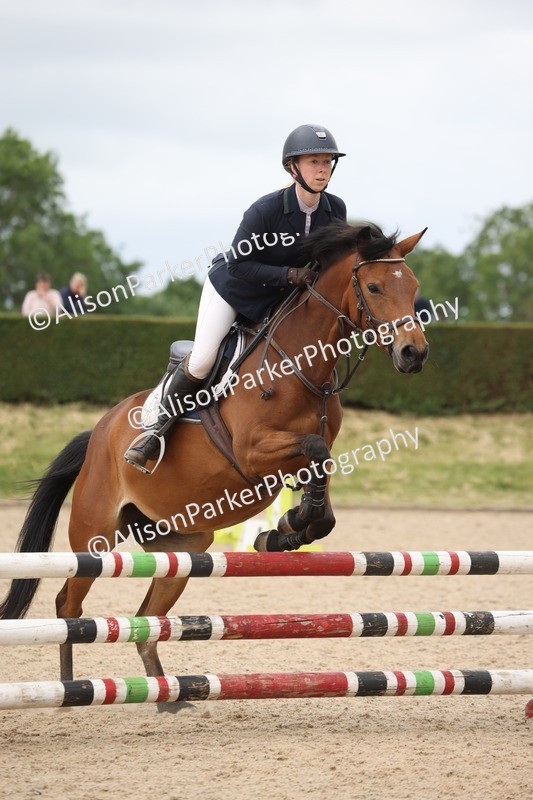 20250526-1425 - Class 4 - 70cm