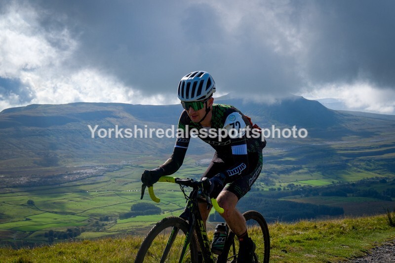 DSCF2484 - 3PeaksCX 2025