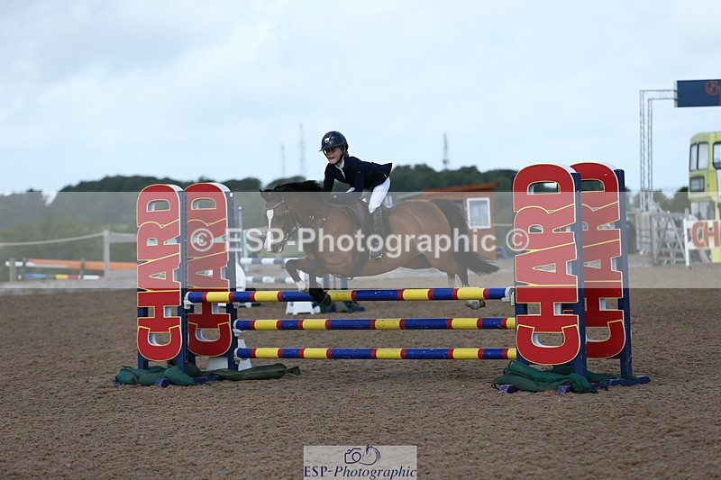 230715A-102140-00395 - Cls 14 138cm & 128cm