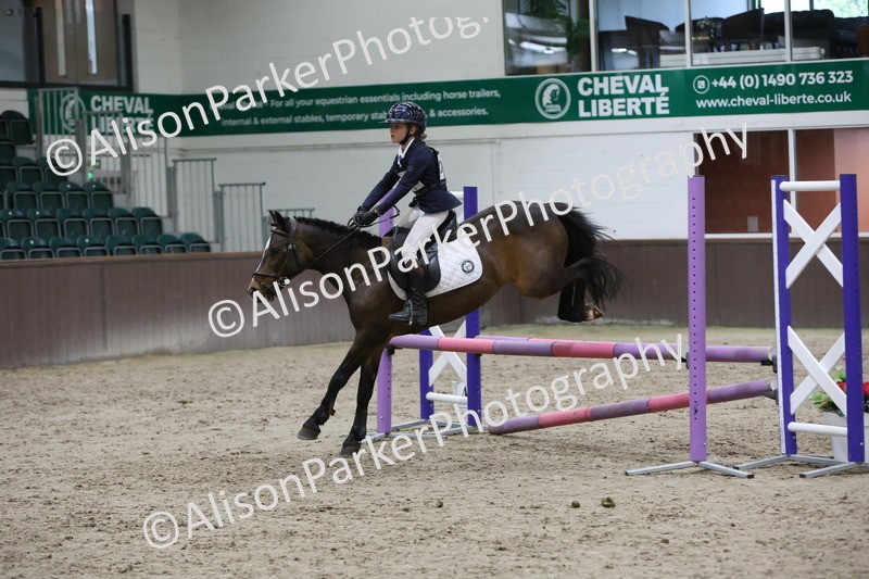 20250622-7549 - PC70 Qualifier - Round 2