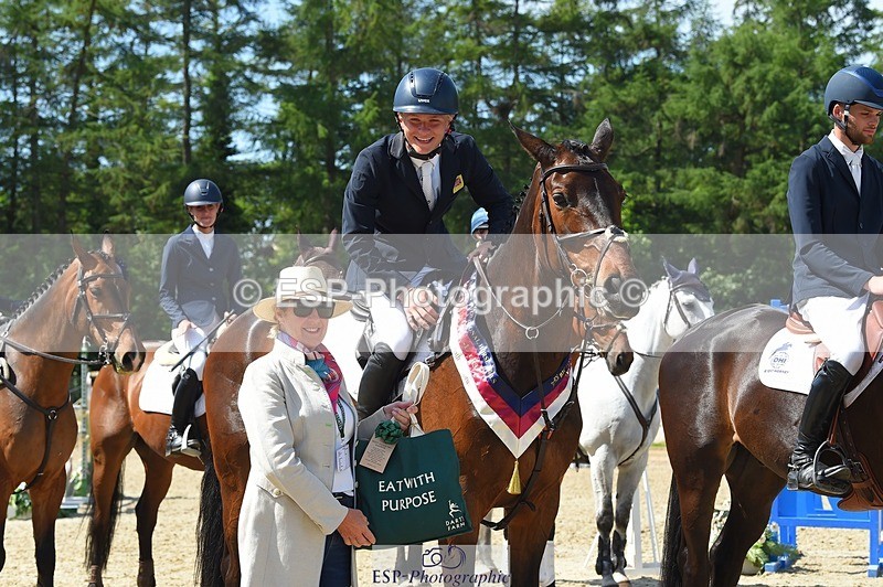 230528-105544-15129 - YR3* Presentations