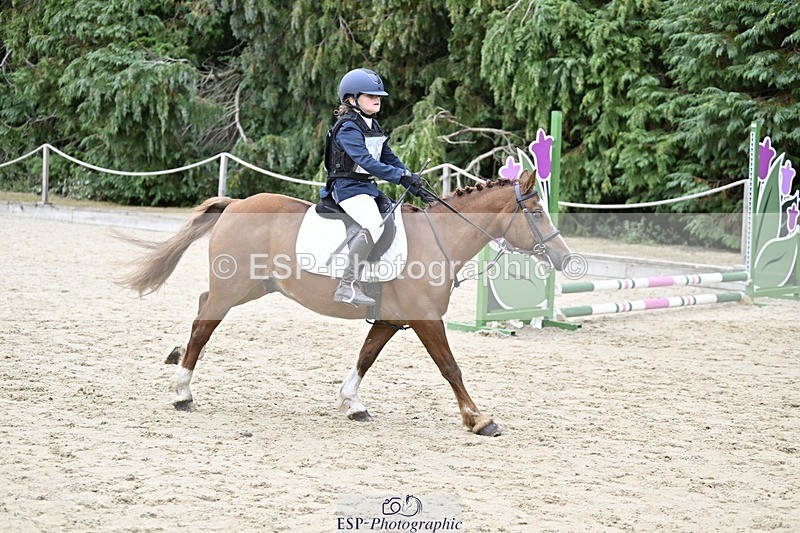 250820A-122232-06358 - Round 1, Start to 1.30pm Break