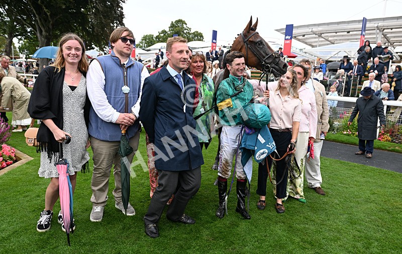 200826-145 Prizeland - Race 5 16.10pm British EBF & Sir Henry Cecil Galtres Stakes