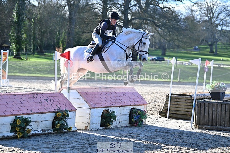 240302-161803-02032 - Cls 4 1m-1.05m