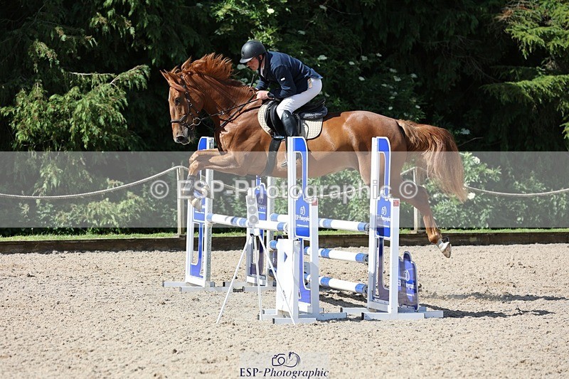 240615-094814-00353 - Cls 1 Snr British Novice and 90cm Open