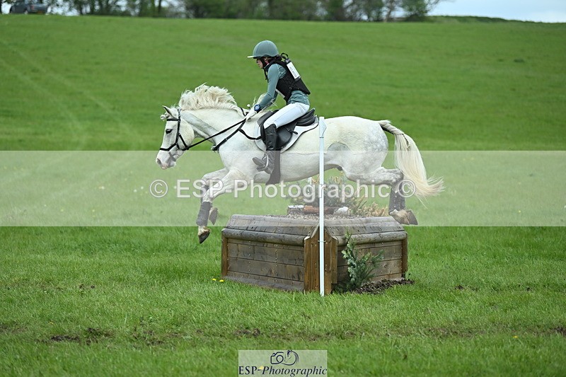 250419-155050-13154 - 659-Hattie.Gotobed-BLACKWELL.MISTRAL