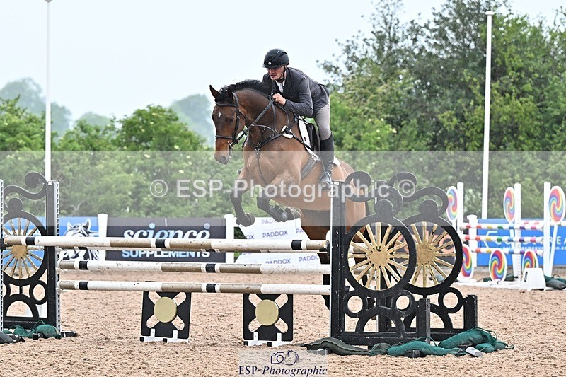 260520-121332-00523 - Cls 4 Senior 1.05m Open