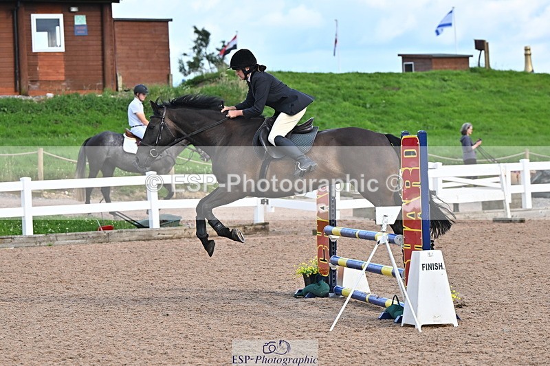 240723A-174744-00541 - 80cm