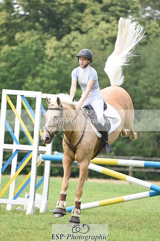 230617-140532-04216 - Cls 17 Newcomers & 1m Open