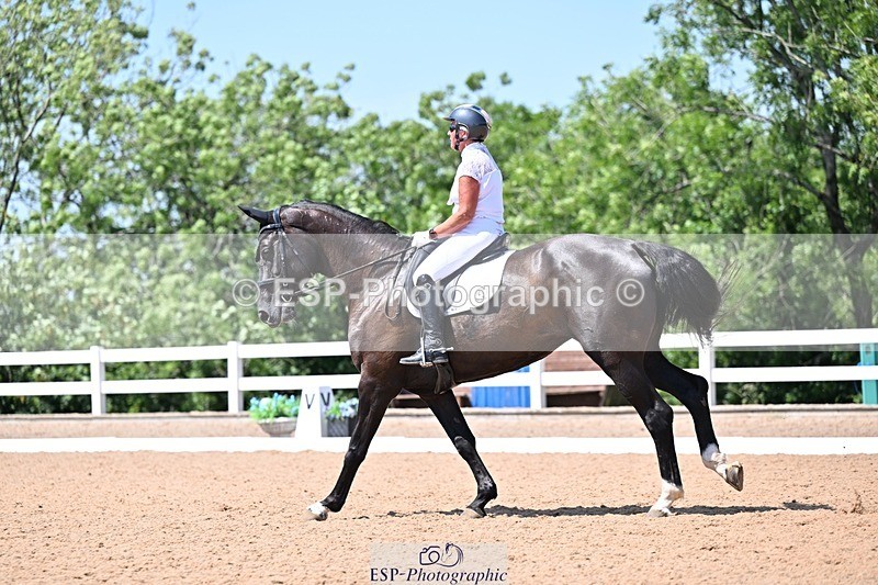 250620-141552-03627 - BD Cls 17 - FEI PSG