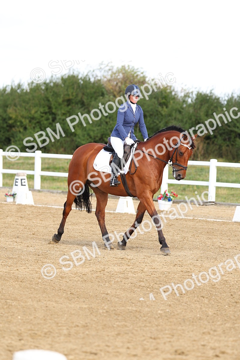 SBM_011559 - Class 1 - Prelim 19 - 10.50-11.46