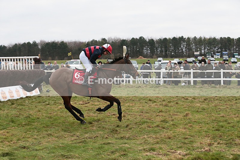 PtP 060119 150 - Larkhill Racing Club - Point-to-Point- 06/01/2019