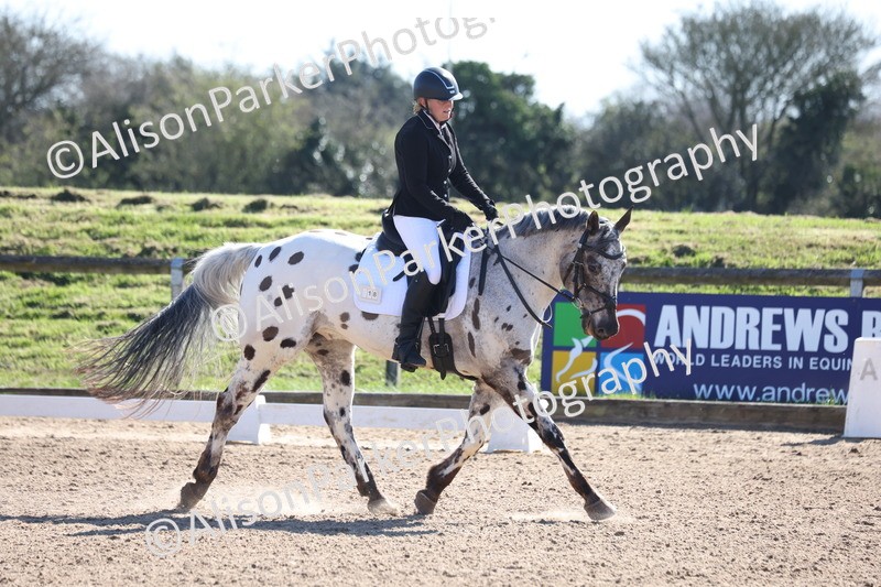 20260318-0476 - Class 5 - Novice 2