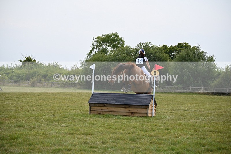 WJ6_2944 - 80cm XC Time 15:26 to 15:43