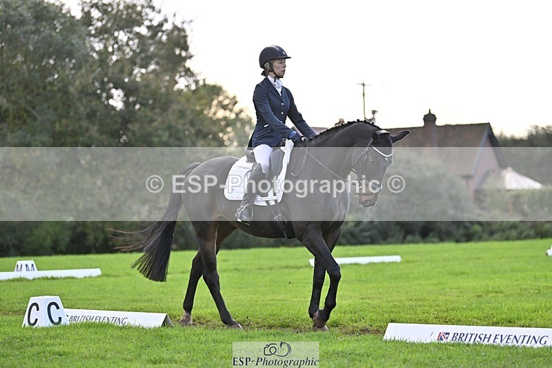 241025-094310-05608 - 353-Cheryl.Beer-LANGALLER.ALPHA.BRAVO