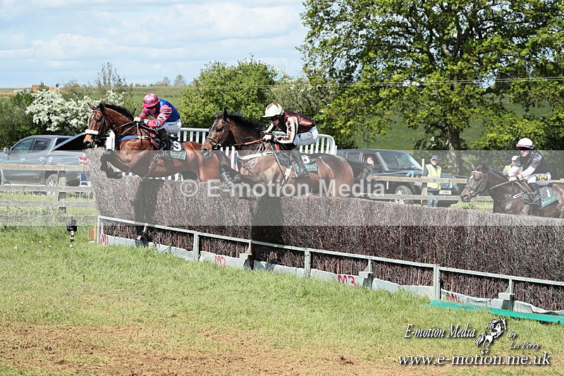 PtP 050525 134 - Mollington Races 05/05/25