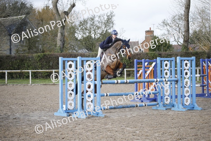 20260125-0610 - Class 4 - 1.10m