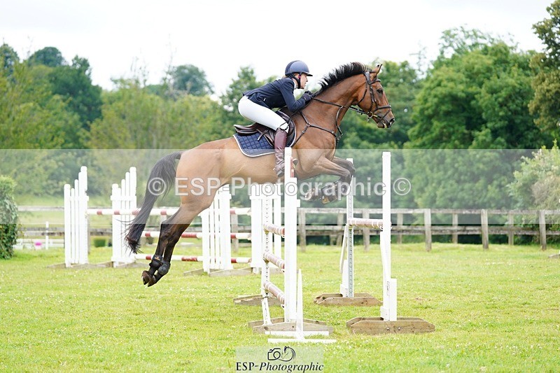 240712-100324-32038 - Cls 141 1.10m Amateur Qualifier