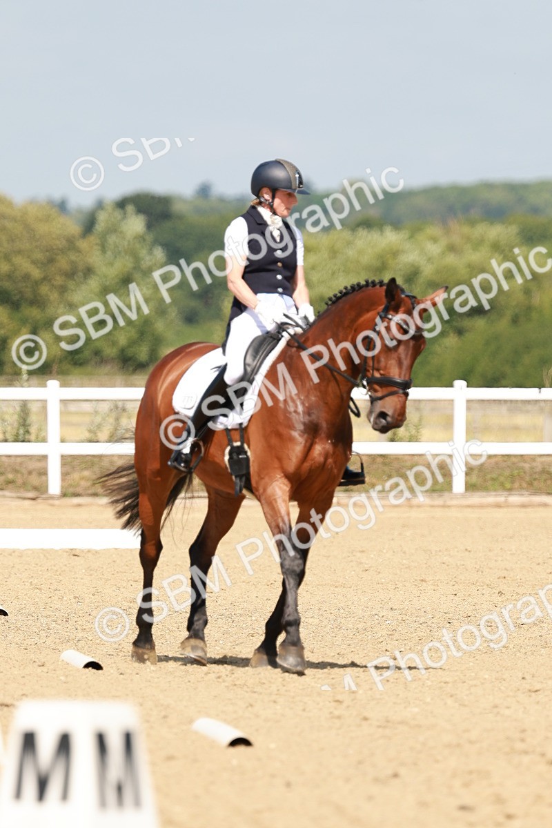 SBM_022243 - Class 22 - FEI PSG