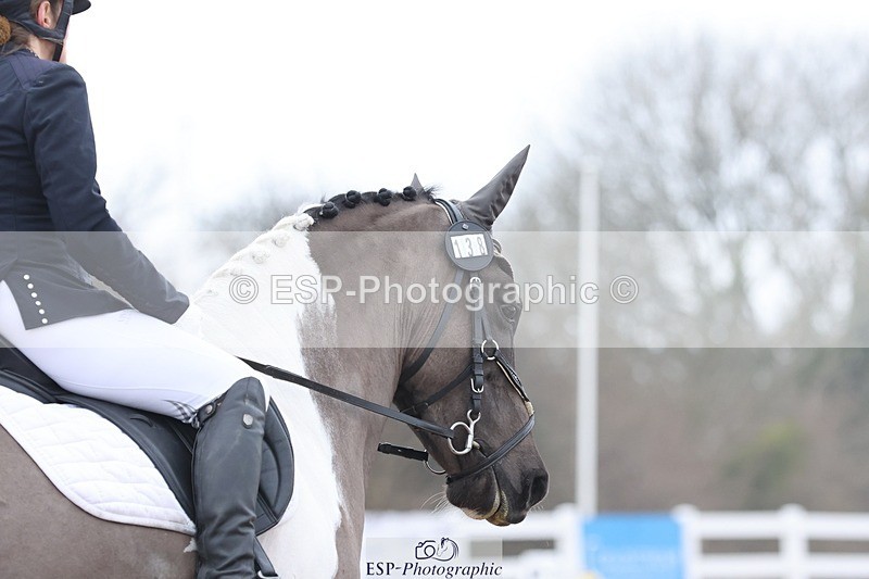 250216-101409-04853 - 138-Lisa.Counsell-Paris.Party.Girl