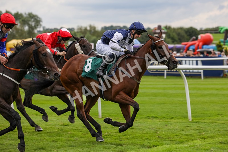 240724-Race 6-One Of Our Own-3707 - Race 6