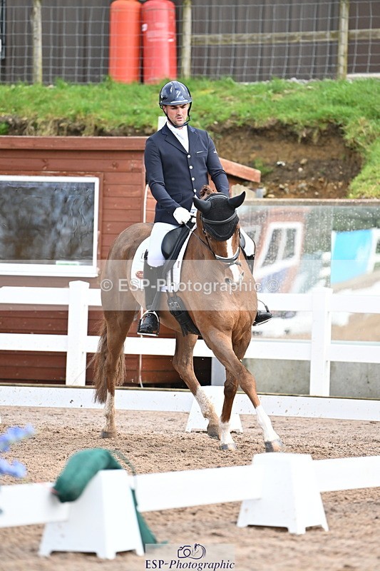 240218A-123153-07000 - 276-Jezz.Palmer-Hawtins.Fiorucci