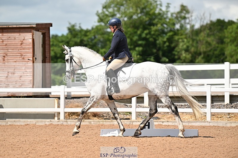 240622A-150109-12013 - Cls 6A Novice 30