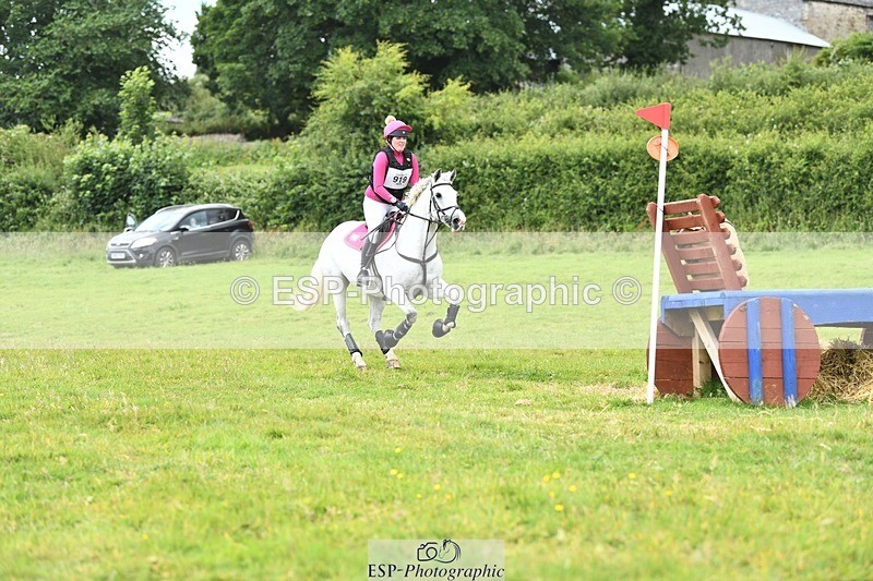 240630-123853-01092 - 919-Emma_Beckerleg-The_Russian_Roulette