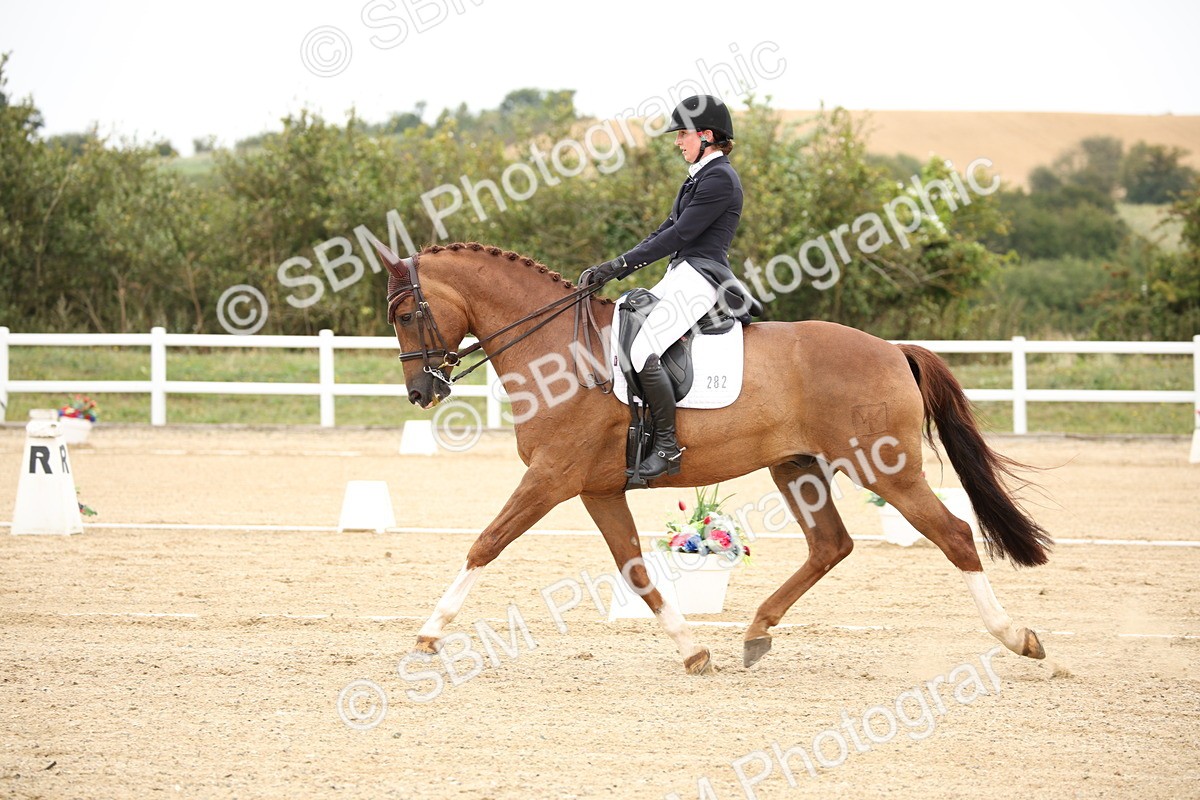 SBM_020203 - Class 26 - PSG Silver