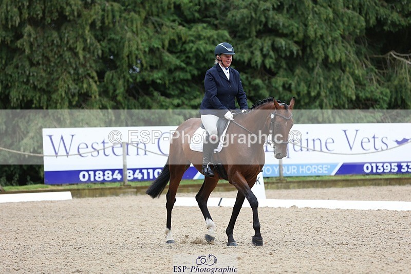 230812-095607-03068 - Cls 5 Novice Bronze Start to 10.55 break