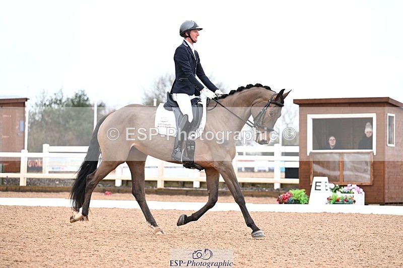 260215-113532-06029 - 023-Ben.James