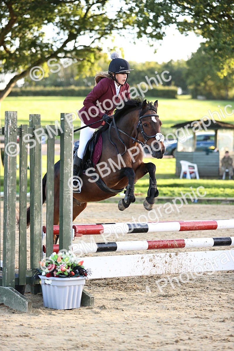 SBM_54282 - Supreme Championship 70cm 75cm