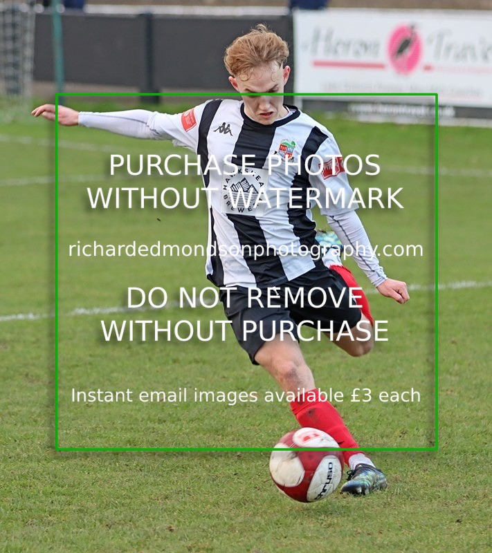 IMG_1878 - Kendal Town v Newcastle Town