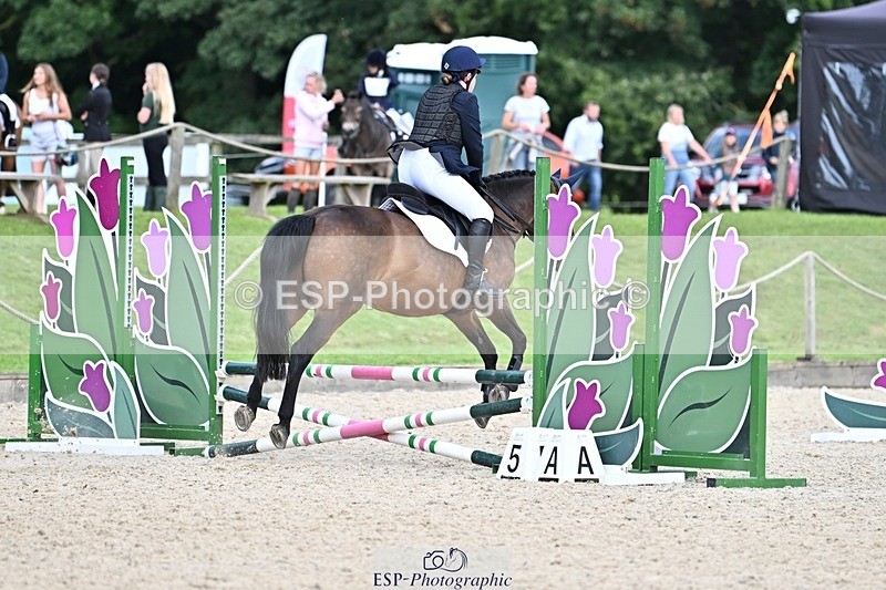 230825-104106-08703 - Round 2 Start to 11.15 coursewalk