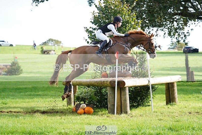 231020-114018-06965 - 049-AUGUSTUS.IMPERIOUS-Ines.Mitchell-XC