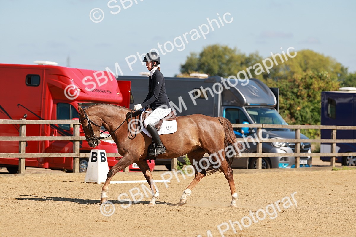 SBM_009756 - Class 3 - Prelim 2